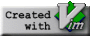 Created
	    with VIM