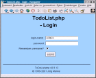 thumbs/todo_1_login.png