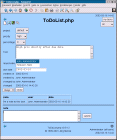 thumbs/todo_3_details.png