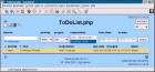 thumbs/todo_4_searchresult.png