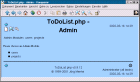 thumbs/todo_admin1.png