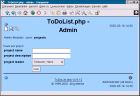 thumbs/todo_projectadmin1.png