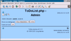 thumbs/todo_useradmin1.png