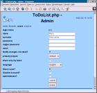thumbs/todo_useradmin2.png