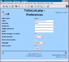 thumbs/todo_userpreferences.png